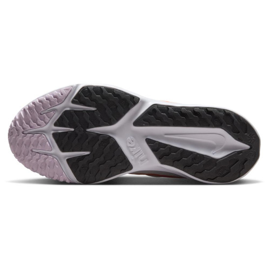 Nike Star Runner 4 NN (GS) Nike Star Runner 4 NN (GS)